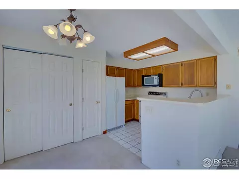 4837 White Rock Cir #E, Boulder, CO 80301 photo 6