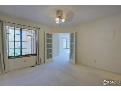 4837 White Rock Cir #E, Boulder, CO 80301 photo 14