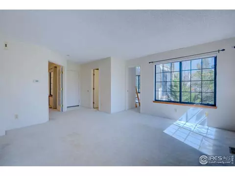 4837 White Rock Cir #E, Boulder, CO 80301 photo 11