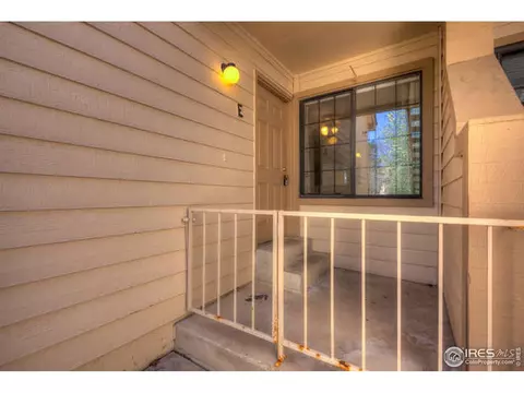 4837 White Rock Cir #E, Boulder, CO 80301 photo 4