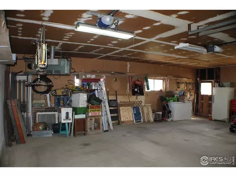 417 Clark St, Sterling, CO 80751 photo 40
