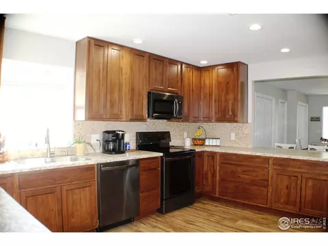 417 Clark St, Sterling, CO 80751 photo 10