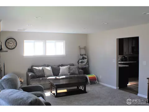 417 Clark St, Sterling, CO 80751 photo 5