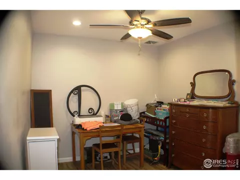 417 Clark St, Sterling, CO 80751 photo 26
