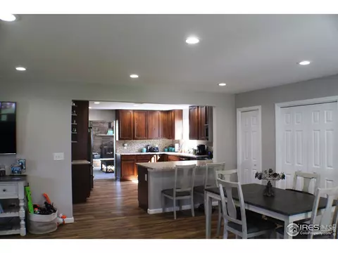 417 Clark St, Sterling, CO 80751 photo 17