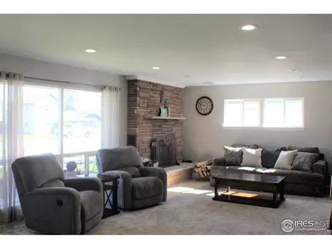 417 Clark St, Sterling, CO 80751 photo 4