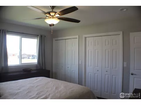 417 Clark St, Sterling, CO 80751 photo 22
