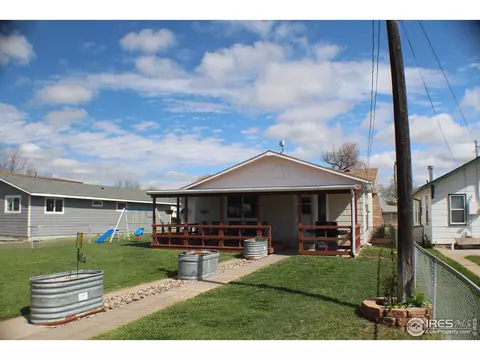 417 Clark St, Sterling, CO 80751 photo 34