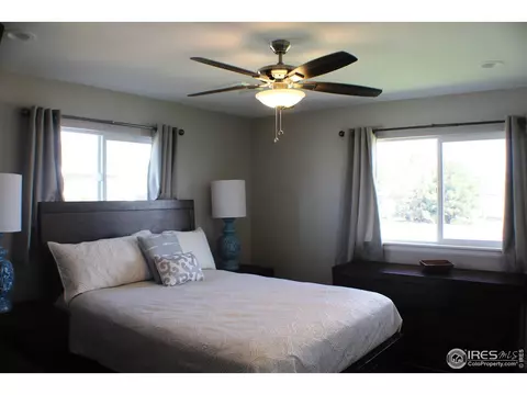 417 Clark St, Sterling, CO 80751 photo 21