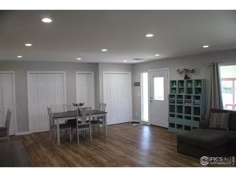 417 Clark St, Sterling, CO 80751 photo 19