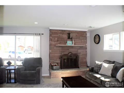 417 Clark St, Sterling, CO 80751 photo 9