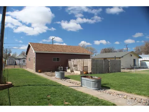 417 Clark St, Sterling, CO 80751 photo 36