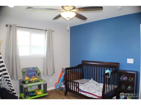 417 Clark St, Sterling, CO 80751 photo 23