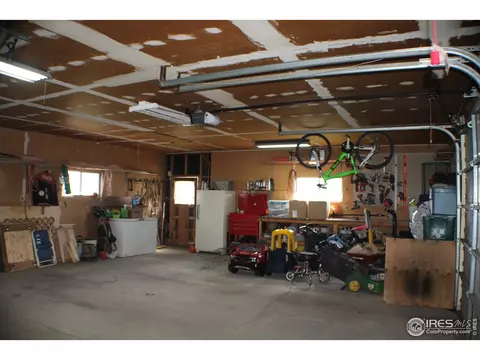 417 Clark St, Sterling, CO 80751 photo 38
