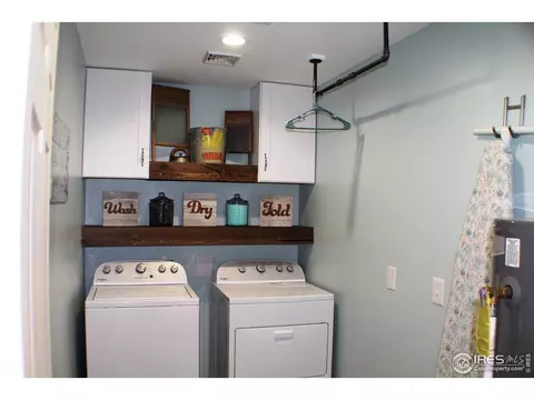 417 Clark St, Sterling, CO 80751 photo 28