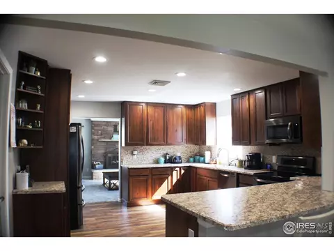 417 Clark St, Sterling, CO 80751 photo 12