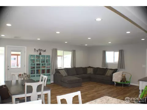 417 Clark St, Sterling, CO 80751 photo 15