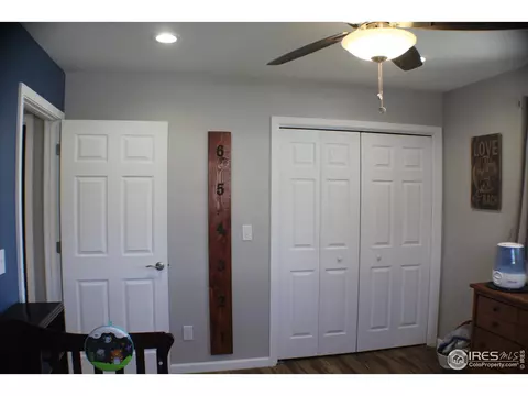 417 Clark St, Sterling, CO 80751 photo 25