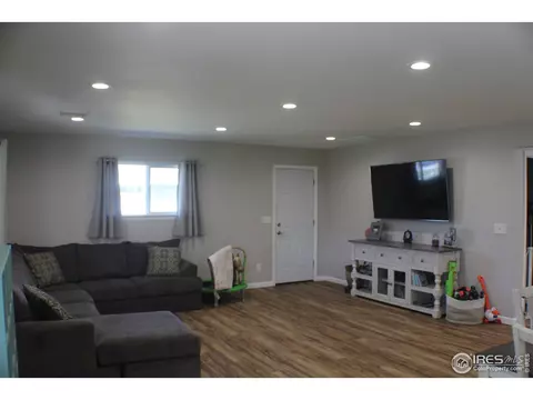 417 Clark St, Sterling, CO 80751 photo 16