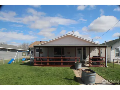 417 Clark St, Sterling, CO 80751 photo 33