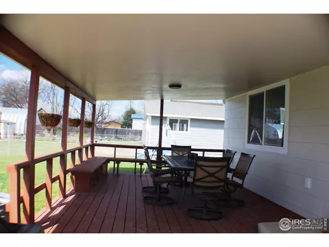 417 Clark St, Sterling, CO 80751 photo 29
