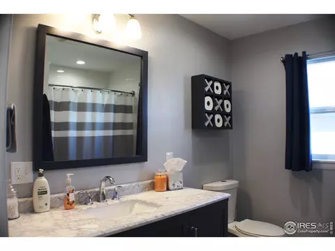 417 Clark St, Sterling, CO 80751 photo 20