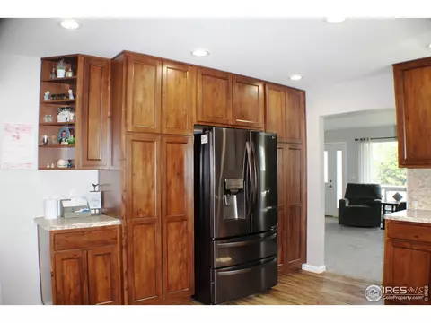 417 Clark St, Sterling, CO 80751 photo 14
