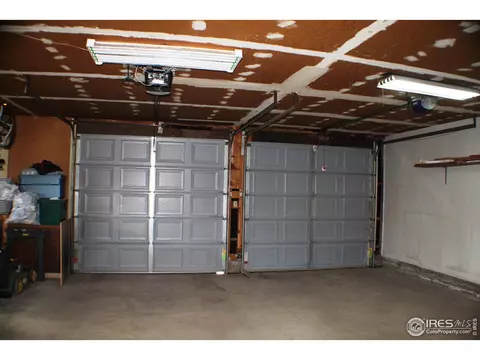 417 Clark St, Sterling, CO 80751 photo 35