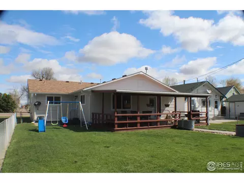 417 Clark St, Sterling, CO 80751 photo 32