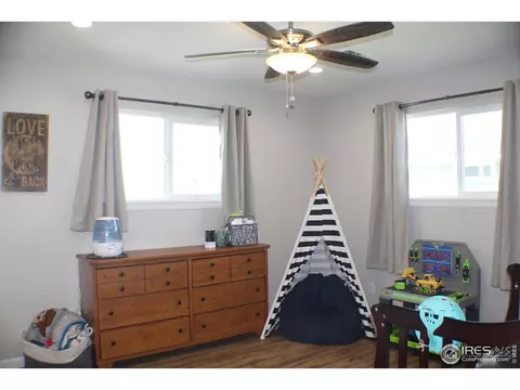 417 Clark St, Sterling, CO 80751 photo 24