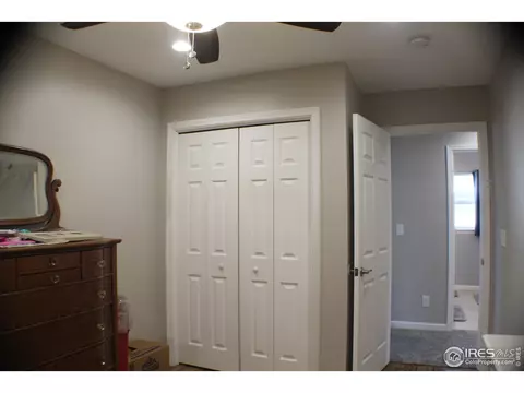 417 Clark St, Sterling, CO 80751 photo 27