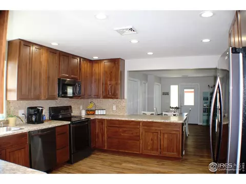 417 Clark St, Sterling, CO 80751 photo 11