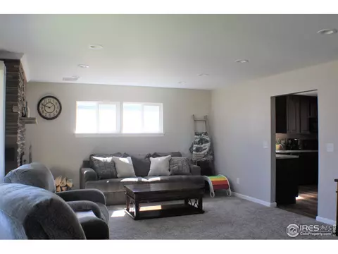 417 Clark St, Sterling, CO 80751 photo 6