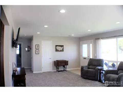 417 Clark St, Sterling, CO 80751 photo 8
