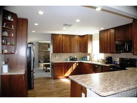 417 Clark St, Sterling, CO 80751 photo 13