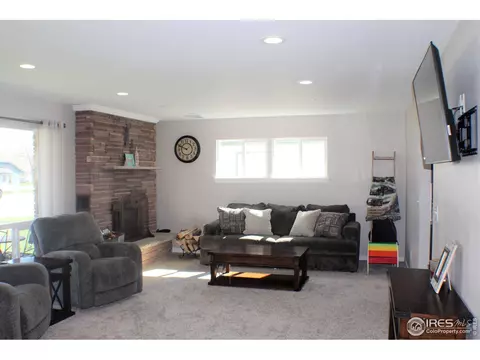 417 Clark St, Sterling, CO 80751 photo 7