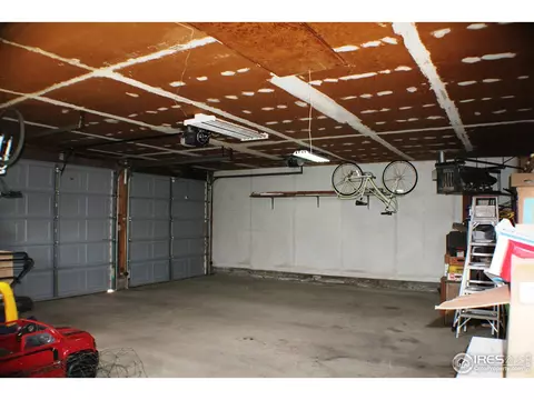 417 Clark St, Sterling, CO 80751 photo 37