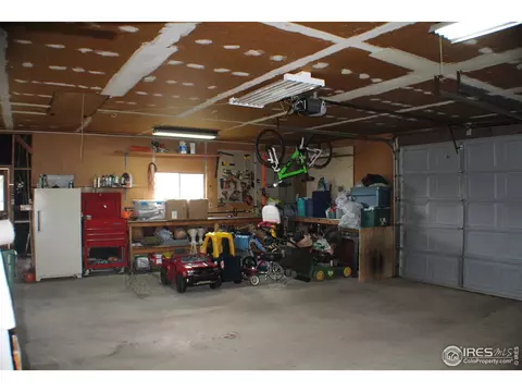 417 Clark St, Sterling, CO 80751 photo 39