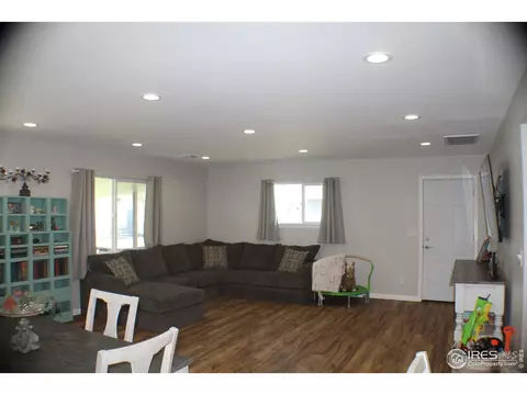 417 Clark St, Sterling, CO 80751 photo 18