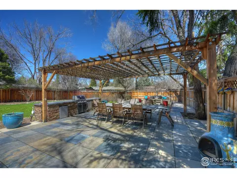 2800 20th St, Boulder, CO 80304 photo 19