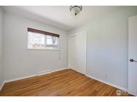 2800 20th St, Boulder, CO 80304 photo 13