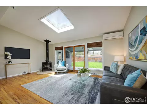 2800 20th St, Boulder, CO 80304 photo 2