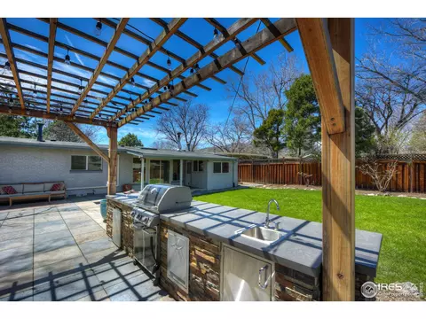 2800 20th St, Boulder, CO 80304 photo 20