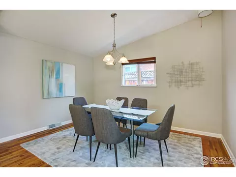 2800 20th St, Boulder, CO 80304 photo 7