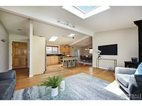 2800 20th St, Boulder, CO 80304 photo 8