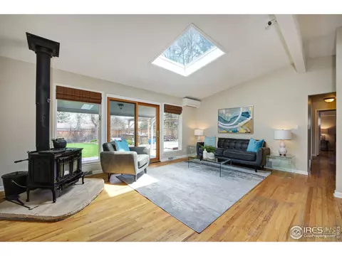 2800 20th St, Boulder, CO 80304 photo 3