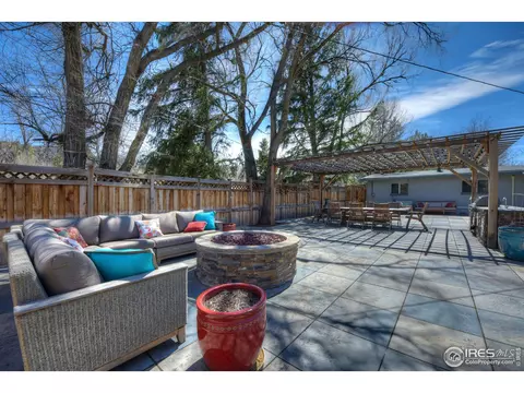 2800 20th St, Boulder, CO 80304 photo 23