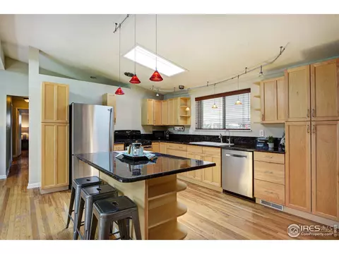 2800 20th St, Boulder, CO 80304 photo 5