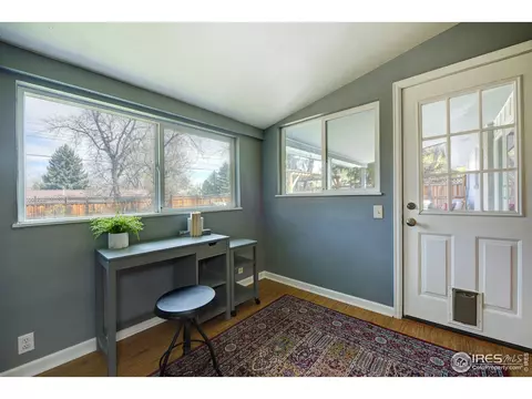 2800 20th St, Boulder, CO 80304 photo 17