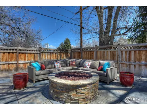 2800 20th St, Boulder, CO 80304 photo 22